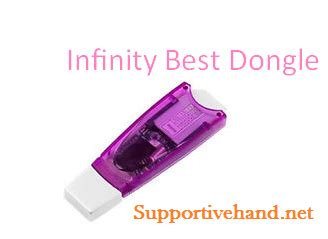 best dongle smart card driver windows xp|BEST Smart.